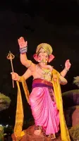 Andheri cha ladka