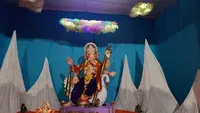 Anand Nagar Cha Raja
