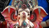 Worli cha Samrat