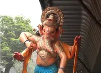 Dhobi ghat cha raja