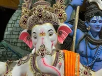 Sai Star Mitra Mandal