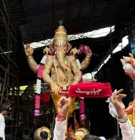 Tardeo Cha Icchapurati
