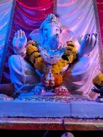 Mahindrakar Cha Raja