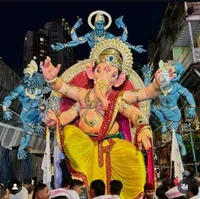 Pratap Nagarcha Raja