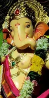 Wadalyacha Samrat