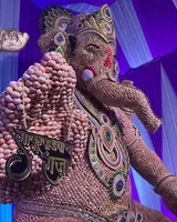Sapurpada Cha Raja