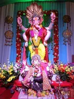 Mulundcha Sukhakarta