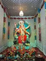 Kalina cha laadka