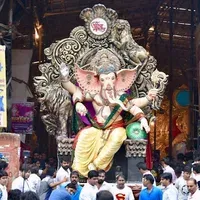 Fortcha Yuvraj