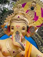 Panvelcha Raja Chintamani