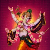 Malad Cha Maha Vighnaharta