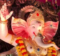 HINDUSTAN NAKA CHA RAJA