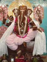 MiraRoad Cha Gannu
