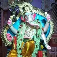 Popatwadi cha Chintamani