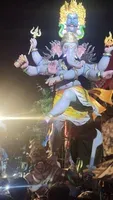 Malwani cha Ganraya