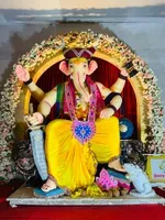 Juhulanecha raja