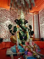 Garodia Cha Raja