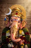Malad Cha Peshwa