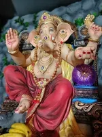 Bawdi cha Raja