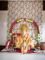 Shalimar Mitra Mandal