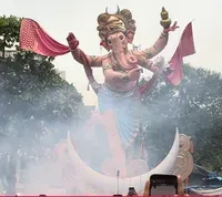 Natrajmarketcha Raja