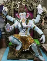 Vigneshwar Pooja Mandal