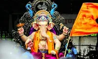 GolDeval Cha Raja
