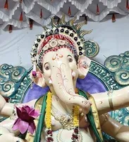 Kumbharwadyacha samrat
