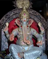 Khetwadicha Yuvraj