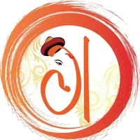 Kamathipura Cha Ganraj