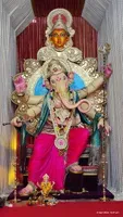 Harale cha raja