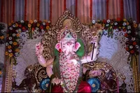 MANIPADA CHA RAJA