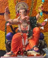 Kalewadicha raja