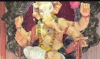 Vidyavihar Cha Vighnaharta