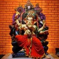 Poisar Vikas Mandal