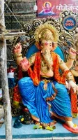 Mumbai cha sidhiddata