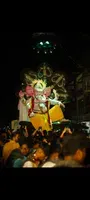 Mira Bhayandarch Mahaganapati