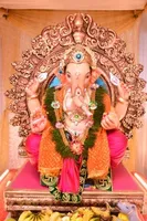 Ambolicha Raja