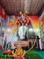 Kopar khairane cha yuvraj