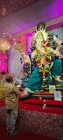 Kandivalicha ganadhish