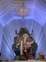 Shree Ram Cha Raja