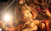 Navgharcha Raja