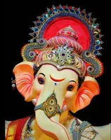 Mira Bhayandercha Ganraj