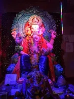 Mithchowky cha raja