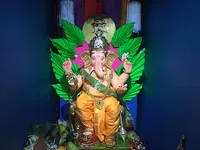 Palkicha Raja