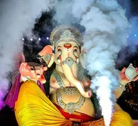 Panjrapole cha raja