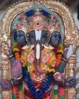 Bal Ganesh Mitra Mandal Kurla West