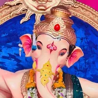 Kanjurcha vighnaharta