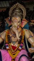 Panjarapol Cha Vighnaharta