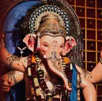Airolicha Raja